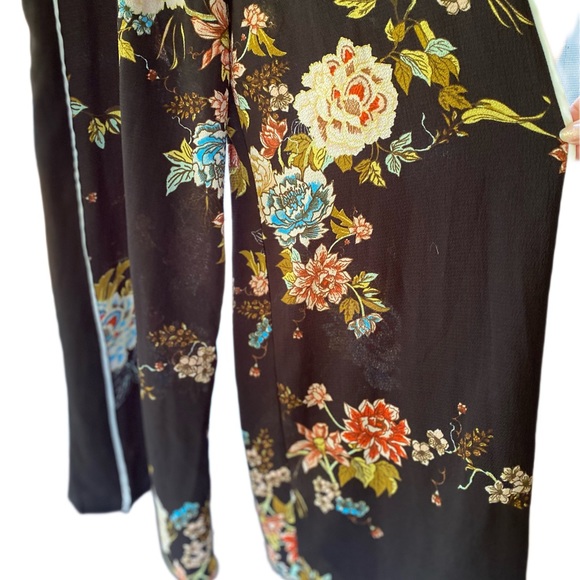 Jumper from Maurice’s. - Picture 3 of 5